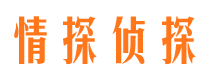 新宾市婚姻调查